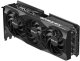 PNY GF RTX 5070 TE VERTO OC 16GB 5