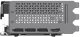 PNY GF RTX 5070 TE VERTO OC 16GB 8