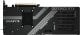 Karta graficzna Gigabyte GeForce RTX 5080 Windforce SFF 16GB GDDR7 DLSS4 (GV-N5080WF3-16GD) 5