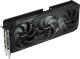 Karta graficzna Gigabyte GeForce RTX 5080 Windforce SFF 16GB GDDR7 DLSS4 (GV-N5080WF3-16GD) 8
