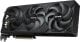 Karta graficzna Gigabyte GeForce RTX 5080 Windforce SFF 16GB GDDR7 DLSS4 (GV-N5080WF3-16GD) 9