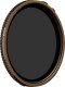 Chroma VND/PL 6-9 stop 77mm 1