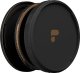 Chroma VND/PL 6-9 stop 77mm 2