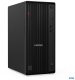 Lenovo ThinkCentre M90t Gen 6 12YS - Tower - Core Ultra 7 265 - vPro Enterprise - RAM 32 GB - SSD 1 TB - TCG Opal Encryption 2, NVMe - Intel Graphics - 1GbE, Wi-Fi 6, Bluetooth, Wi-Fi 7 - WLAN: 802.11a/b/g/n/ac/ax/be, Bluetooth 5.4 - Win 11 Pro - Mon 2