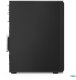 Lenovo ThinkCentre M90t Gen 6 12YS - Tower - Core Ultra 7 265 - vPro Enterprise - RAM 32 GB - SSD 1 TB - TCG Opal Encryption 2, NVMe - Intel Graphics - 1GbE, Wi-Fi 6, Bluetooth, Wi-Fi 7 - WLAN: 802.11a/b/g/n/ac/ax/be, Bluetooth 5.4 - Win 11 Pro - Mon 4
