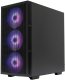 Komputer Game X G300, Core i5-13400F, 32 GB, RTX 5060 Ti 8GB, 1 TB M.2 PCIe Windows 11 Pro 10