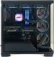 Komputer Game X G500, Ryzen 9 5950X, 32 GB, RTX 5060, 2 TB M.2 PCIe 4