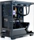 Komputer Game X G500, Ryzen 9 5950X, 32 GB, RTX 5060, 2 TB M.2 PCIe 9