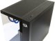 Komputer Game X G500, Ryzen 7 5800X, 32 GB, Radeon RX 9070 XT, 2 TB M.2 PCIe 9