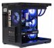 Komputer Game X G500, Ryzen 7 7700, 32 GB, Radeon RX 9070 XT, 1 TB M.2 PCIe 5
