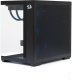 Komputer Game X G500, Ryzen 7 9800X3D, 64 GB, RTX 5070 Ti, 1 TB M.2 PCIe Windows 11 Pro 4