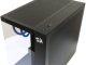 Komputer Game X G500, Ryzen 7 9800X3D, 64 GB, RTX 5070 Ti, 1 TB M.2 PCIe Windows 11 Pro 9