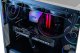 Komputer Game X G500, Ryzen 7 7800X3D, 32 GB, Radeon RX 9070 XT, 1 TB M.2 PCIe Windows 11 Home 6