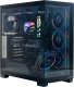Komputer Game X G500, Ryzen 7 7800X3D, 32 GB, RTX 5060 Ti 16GB, 1 TB M.2 PCIe Windows 11 Home 1