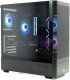 Komputer Obsidian PRIME, Ryzen 7 7700X, 32 GB, RTX 5060 Ti 16GB, 512 GB M.2 PCIe 1