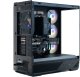 Komputer Game X G100, Ryzen 5 5600G, 32 GB, 1 TB M.2 PCIe 9