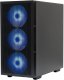 Komputer Game X G300, Ryzen 5 9600X, 64 GB, RTX 5060 Ti 8GB, 2 TB M.2 PCIe 4
