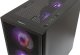 Komputer Game X G300, Ryzen 5 9600X, 64 GB, RTX 5060 Ti 8GB, 2 TB M.2 PCIe 9