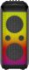 PARTYCON CORE      SOUND SYSTEM 2