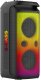 PARTYCON CORE      SOUND SYSTEM 3