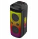 PARTYCON CORE      SOUND SYSTEM 4