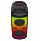 PARTYCON CORE      SOUND SYSTEM 5