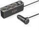 Ładowarka Yenkee YAC 440  adapter do adowarek samochodowy 2