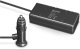 Ładowarka Yenkee YAC 440  adapter do adowarek samochodowy 3