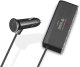 Ładowarka Yenkee YAC 440  adapter do adowarek samochodowy 4
