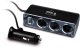 Ładowarka Yenkee YAC 440  adapter do adowarek samochodowy 5