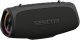 RESONEX MIDI   Goniki Bluetooth  80W 1