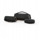 RESONEX MIDI   Goniki Bluetooth  80W 12