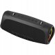 RESONEX MIDI   Goniki Bluetooth  80W 4