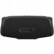 RESONEX MIDI   Goniki Bluetooth  80W 7