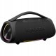 RESONEX MEGA   Goniki Bluetooth  190W 5