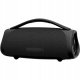 RESONEX MEGA   Goniki Bluetooth  190W 6