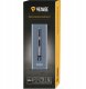 YPT 01 El. screwdriver with bits  YENKEE 10