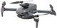 Amewi Drohne AMXFlight X4KPro mit Kamera, brushless 14+ 1