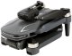 Amewi Drohne AMXFlight X4KPro mit Kamera, brushless 14+ 2