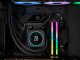 Pamięć Corsair Vengeance RGB, DDR5, 96 GB, 6000MHz, CL36 (CMH96GX5M2E6000Z36) 4
