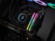 Pamięć Corsair Vengeance RGB, DDR5, 96 GB, 6000MHz, CL36 (CMH96GX5M2E6000Z36) 5