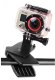 Klips obrotowy FreePower GP154 do kamer GoPro 5