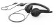 Logitech H390 USB Zestaw słuchawkowy Przewodowa Opaska na głowę Połączenia/muzyka USB Typu-A Czarny 7