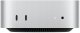 Komputer Apple Mac Mini - M4 | 16GB | 512GB 1