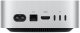 Komputer Apple Mac Mini - M4 | 16GB | 512GB 2