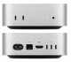 Komputer Apple Mac Mini - M4 | 16GB | 512GB 3