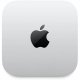Komputer Apple Mac Mini - M4 | 16GB | 512GB 4
