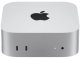 Komputer Apple Mac Mini - M4 | 16GB | 512GB 5
