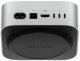 Komputer Apple Mac Mini - M4 | 16GB | 512GB 6