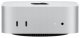 Komputer Apple Mac Mini - M4 | 16GB | 512GB 7